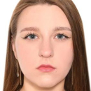 Гончарова Екатерина Евгеньевна