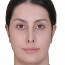 Alizadeh Sima