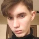 Батуев Егор Евгеньевич