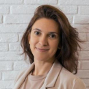 Илларионова Екатерина Михайловна