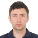 Павленко Владимир Владимирович