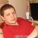 Ежеменцев Сергей Сергеевич