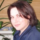 Чиханова Екатерина Владимировна