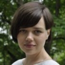 Коровина Юлия Дмитриевна