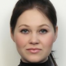 Голубова Зинаида Анатольевна