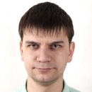 Смирнов Илья Петрович