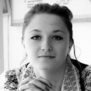 Еременко Анна Андреевна