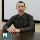 Скачков Александр Геннадьевич