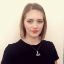 Зайцева Анастасия Александровна