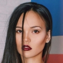 Берг Жанна Александровна