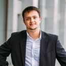 Панчук Антон Валерьевич