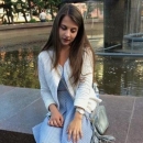 Лукьянова Юлия Сергеевна