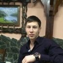 Шабаев Антон Вадимович