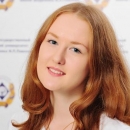 Комина Екатерина Андреевна
