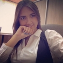 Кутявина Марина Николаевна