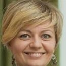 Попова Наталья Сергеевна