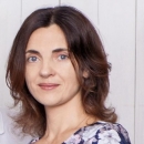 Ветрова Марина Валерьевна