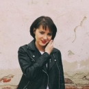 Власова Екатерина Алексеевна
