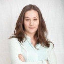 Збарацкая Ольга Александровна