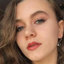 Бондарь Евгения Геннадьевна