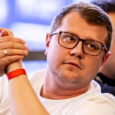 Дихтяр Владимир Олегович