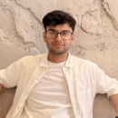 Sahay Srijay Shrestha