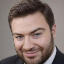 Габриелян Андрей Юрьевич