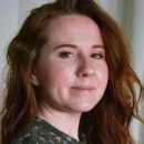 Ахмадсафина Елена Михайловна