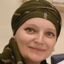 Батурина Оксана Сергеевна
