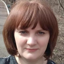 Халеева Светлана Анатольевна