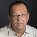 Кыласов Алексей Валерьевич