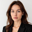 Короткова Анастасия Алексеевна