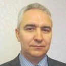 Ковыляев Константин Николаевич