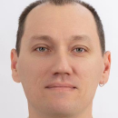 Калинин Иван Сергеевич