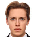 Шапорев Роман Александрович