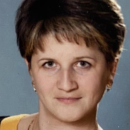 Скороходова Лариса Александровна