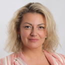 Бондарчук Екатерина Владимировна