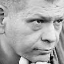 Стрижак Александр Викторович