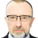 Сегал Александр Петрович