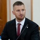 Евтеев Константин Игоревич