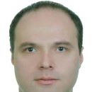 Джабиев Вячеслав Владимирович