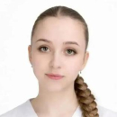 Демина Кристина Евгеньевна