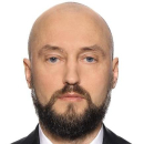 Козубов Константин Вячеславович