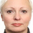 Тихонова Светлана Сергеевна