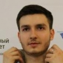 Адельшаев Ренат Рустамович