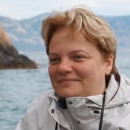 Алпатова Татьяна Александровна