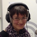 Пронина Елена Евгеньевна