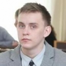 Казаков Никита Владимирович