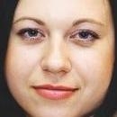 шершнева ирина владимировна
