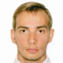 Кондратьев Михаил Викторович